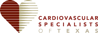 Cardiovascular Specialists of Texas